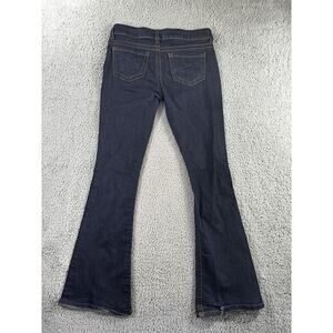 Daytrip Lynx Flare Jeans Women 29 L